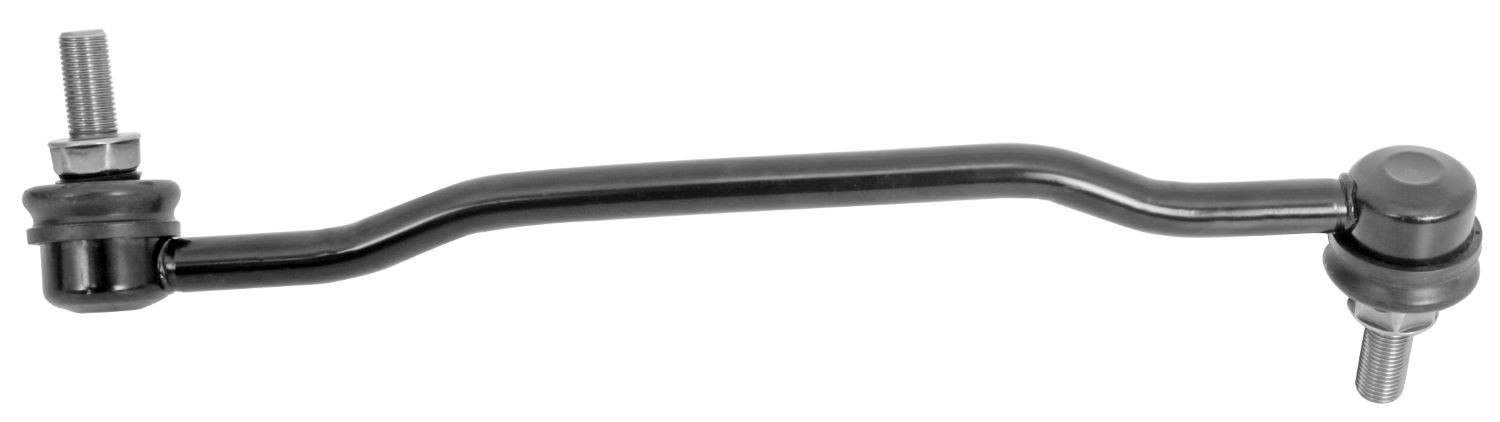 Stabilizer Link