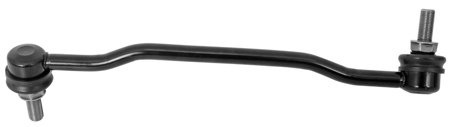 Stabilizer Link