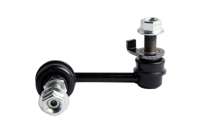 Stabilizer Link
