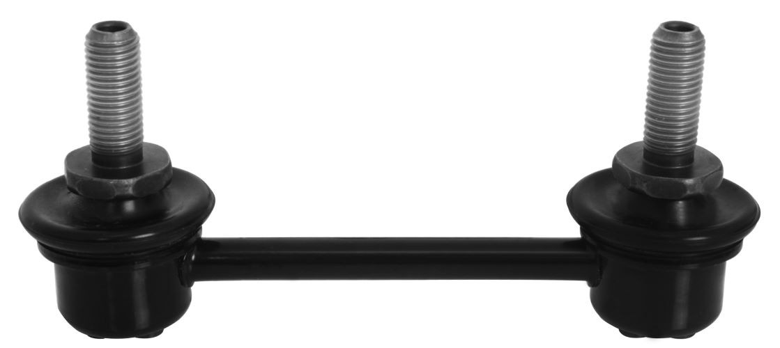 Stabilizer Link