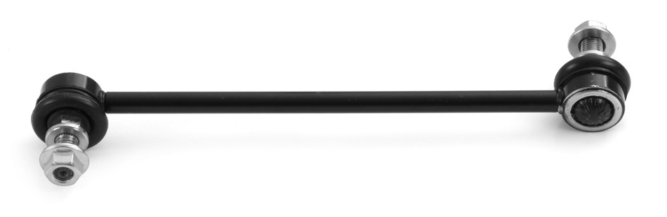 Stabilizer Link