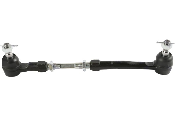 Assembly Tie Rod