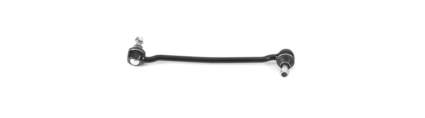 Assembly Tie Rod