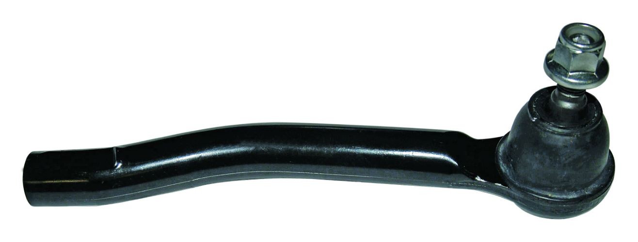 Outer Tie Rod