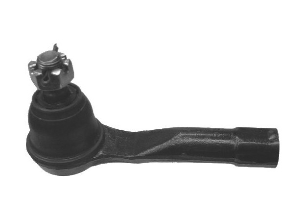 Outer Tie Rod