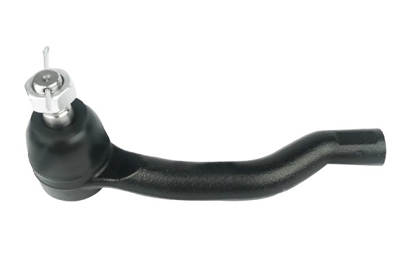 Outer Tie Rod