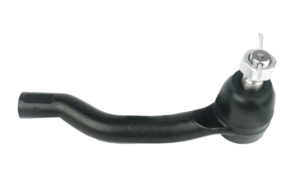 Outer Tie Rod
