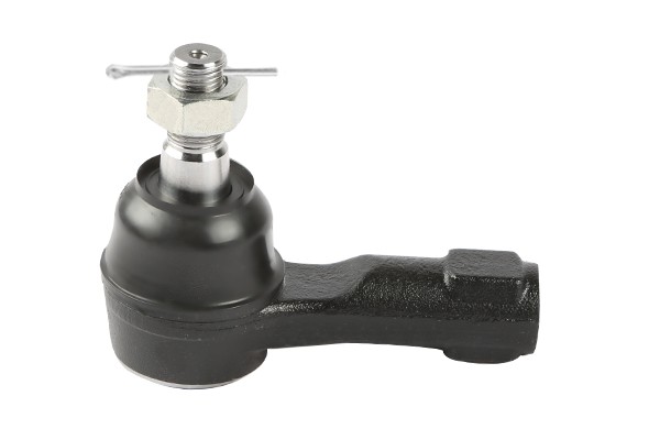 Outer Tie Rod