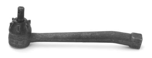 Outer Tie Rod