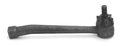 Outer Tie Rod