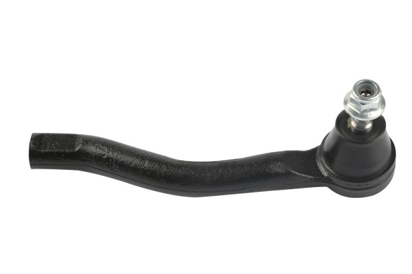 Outer Tie Rod