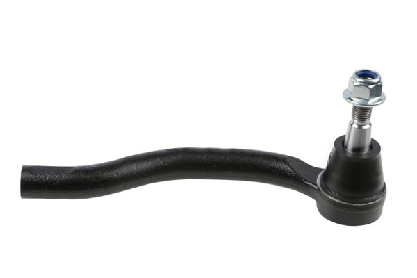 Outer Tie Rod
