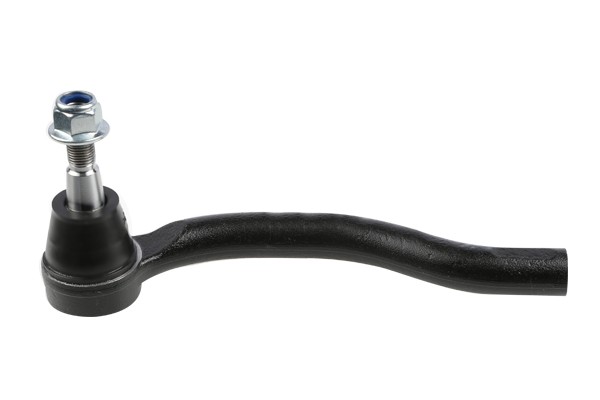 Outer Tie Rod