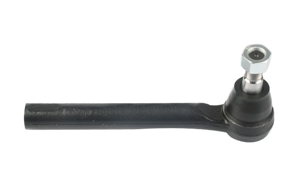 Outer Tie Rod