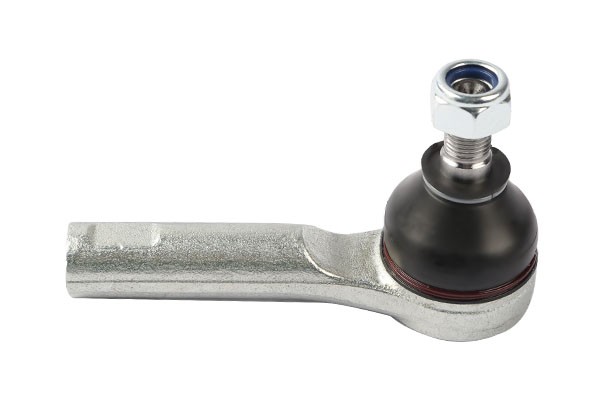 Outer Tie Rod