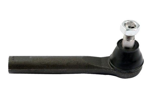 Outer Tie Rod