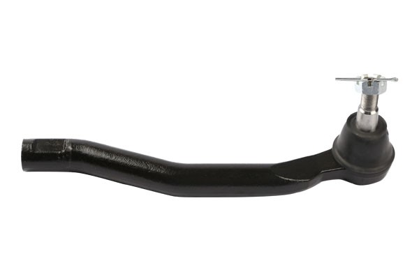 Outer Tie Rod