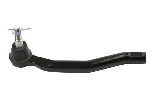 Outer Tie Rod