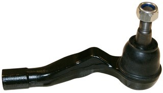 Outer Tie Rod
