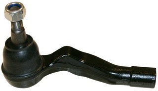 Outer Tie Rod