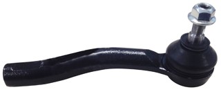 Outer Tie Rod