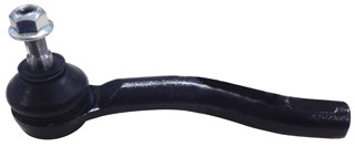 Outer Tie Rod