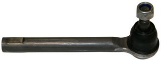 Outer Tie Rod
