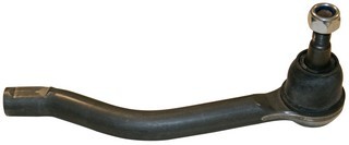 Outer Tie Rod