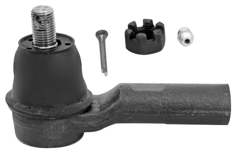Outer Tie Rod
