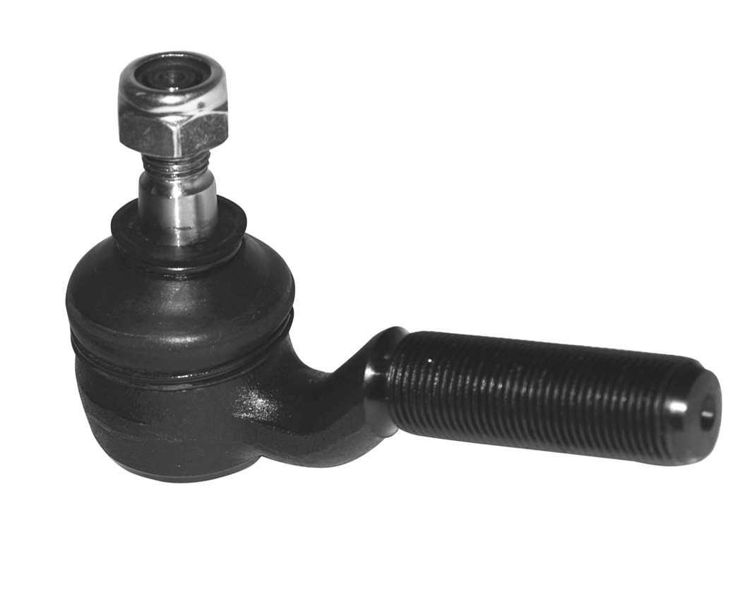 Outer Tie Rod