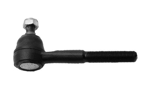 Outer Tie Rod