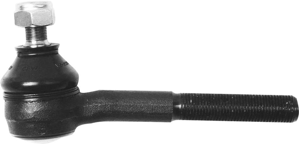 Outer Tie Rod