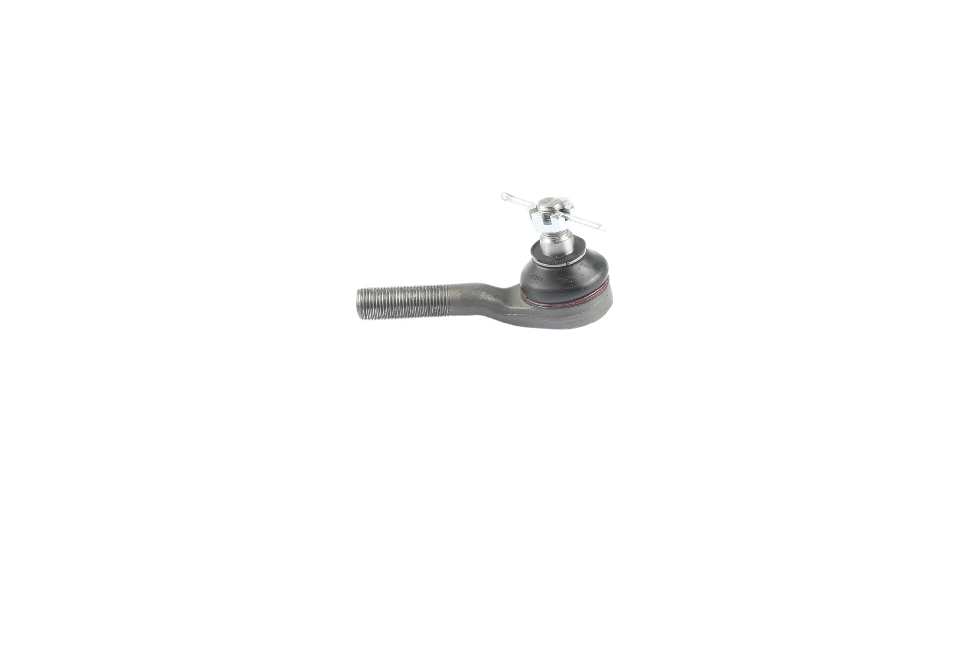 Outer Tie Rod