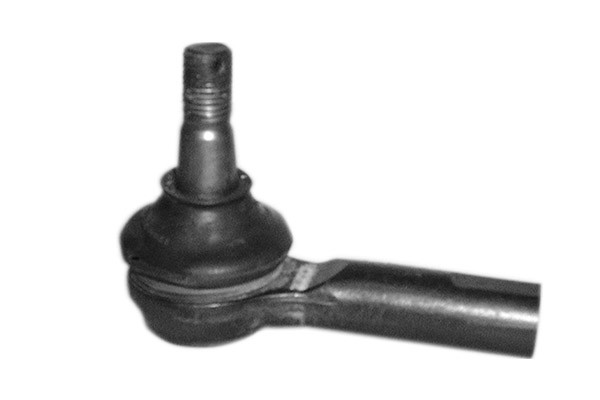 Outer Tie Rod