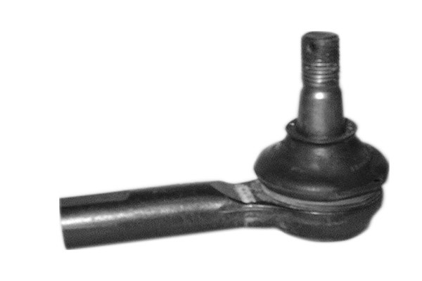 Outer Tie Rod
