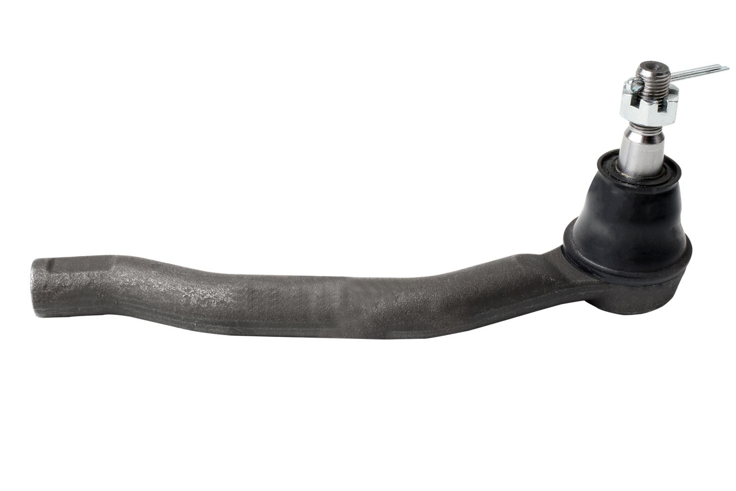 Outer Tie Rod