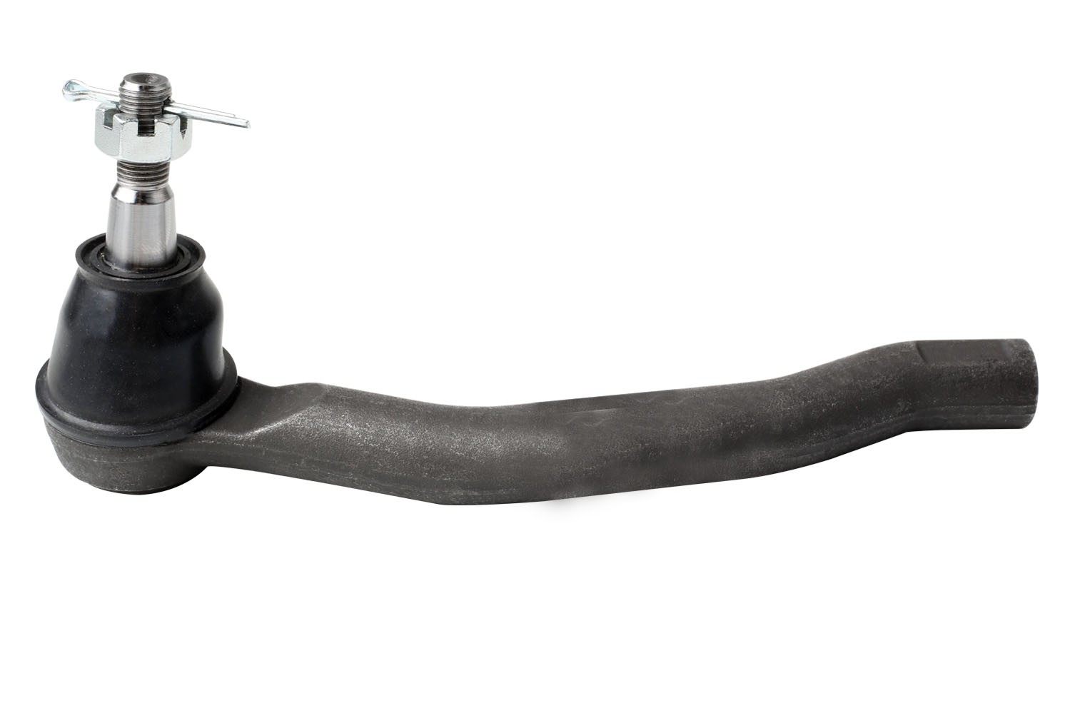 Outer Tie Rod