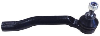 Outer Tie Rod