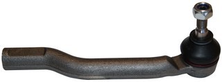 Outer Tie Rod