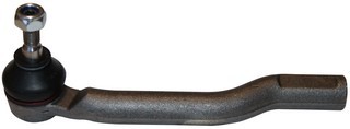 Outer Tie Rod