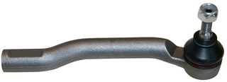 Outer Tie Rod