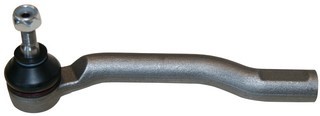 Outer Tie Rod