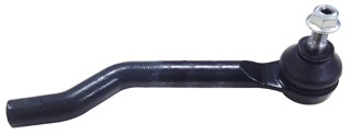 Outer Tie Rod