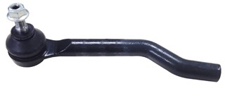 Outer Tie Rod