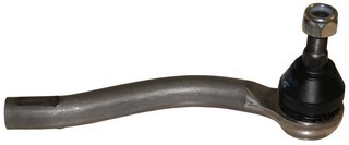 Outer Tie Rod