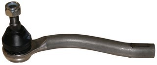Outer Tie Rod