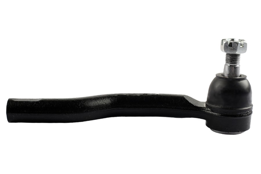 Outer Tie Rod