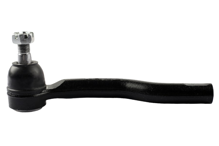 Outer Tie Rod