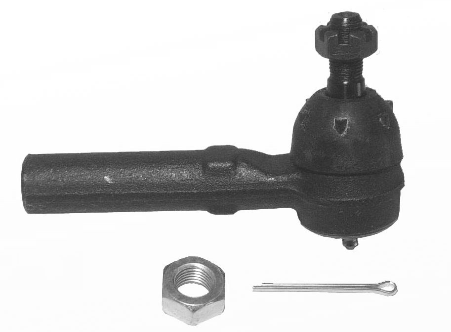 Outer Tie Rod
