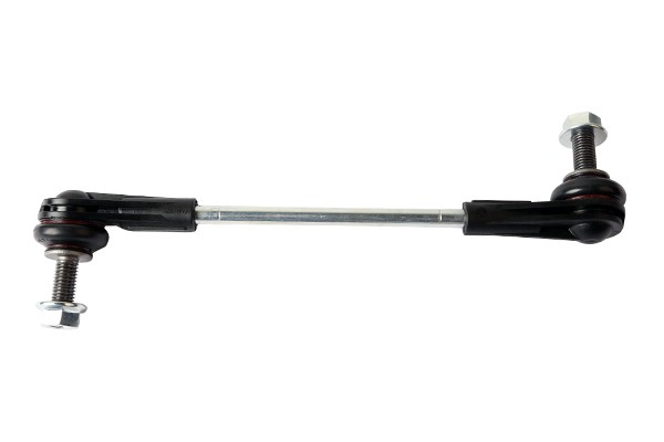 Stabilizer Link